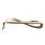 Banc long rembourré en cuir Elegant-100668192