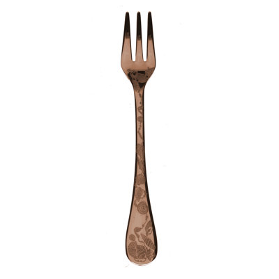 Venere Cake Fork - 24 Pieces
