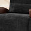Fauteuil rembourré avec rembourrage moelleux-105193820