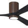 Olivier Ceiling Fan with LED Lights