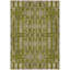 Tapis intérieur / extérieur Jurnee avec envers antidérapant-1320899081