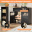 204cm Home Bar-1864793202