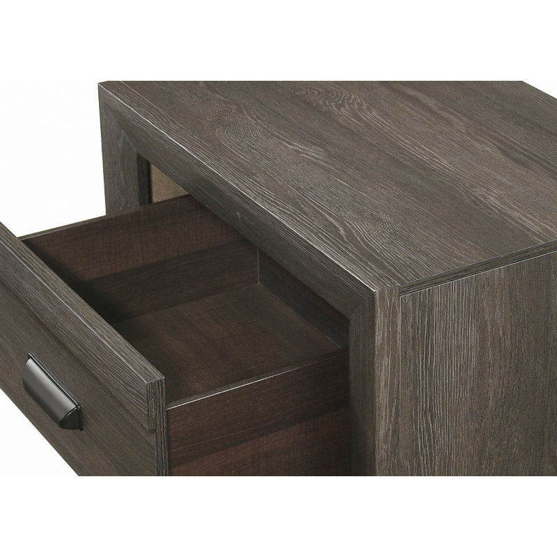 Mobilier de chambre à coucher 1Pc
