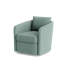 Astrid Swivel Chair-2061331055