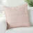 Avey Linen Reversible Pillow Cover-92378151