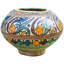 Handmade Ceramic Table Vase