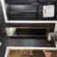 Customer photo 3 of 3