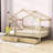 Veyaan Kids Daybed-932552753-932552754