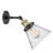 Cone 2 Light Tiltable Bath Vanity Light-33004654-33004662-95756885