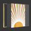 Ensemble de 3 reproductions de photos sur toiles-86831927-86831929