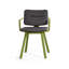 Coco Outdoor Dining Armchair-889598499-1017386868