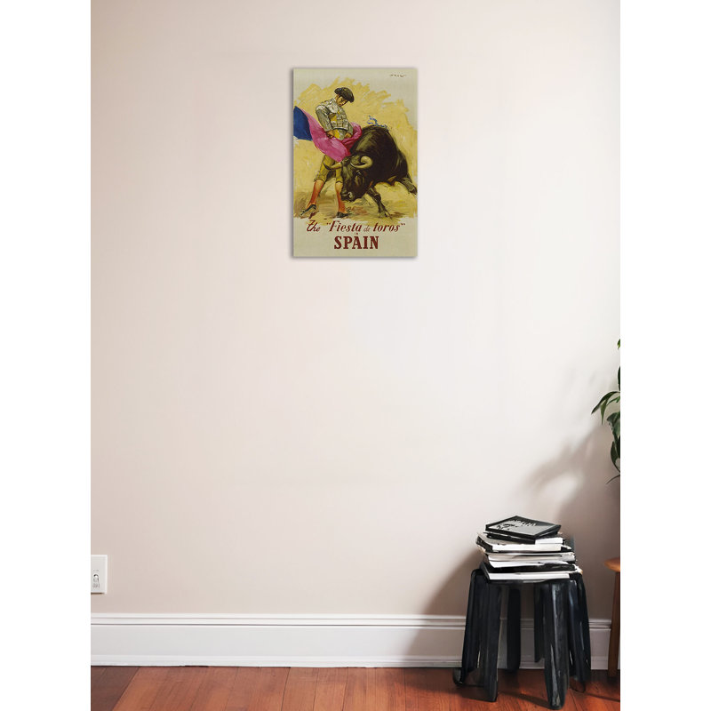 Achetez Art for Less, H 24 po x l 16 po x P 1,5 po