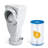 Funsicle Filter Pool Pump