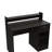 Charlotte 40" Wide Computer Desk-541207706