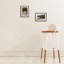 Ensemble de 2 cadres photo Cuddington-1311786614