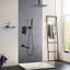 Diverter Accent-340026397
