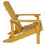 Chaise Adirondack Bayfield-88681489