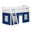  Auvent en coton-2073950162