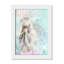 Impression sur papier sirène-47836471-47836481
