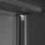 Classeur vertical-864263291