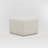 Beanna Upholstered Ottoman-1262692783