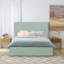 Maletha Upholstered Ottoman Storage Bed-575769842-575769855