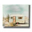 Toile épique Graffiti «Desert Trip 1977» par Decent Exposures, 24 po x 20 po-117463311