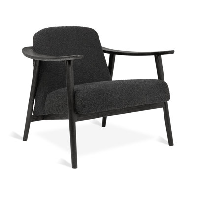 Baltic Chair by Gus* Modern