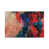 Wrapped Canvas
