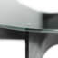 Table basse à 3 pieds-98363892