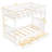 Demauria Kids Twin Over Twin Bunk Bed with Drawers-1867572528-1850563936