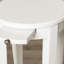 End Table-19073070