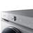 Samsung Bespoke 5.3 cu. ft. Ultra Capacity Front Load Washer with AI OptiWash™ and Auto Dispense-88039986