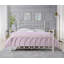Lit Gulzar-33342546-81992590