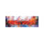 Guiding Light by Andrada Anghel - Panoramic Painting on Canvas-1038548290-1009270022