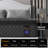 10''12''14'' Euro Top Medium-Firm Hybrid Mattresses With Gel Memory Foam And Bed in a Box-1216857559-1216447908