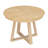 Extendable Wood Dining Table Sets(must Include Both Table And Chair)