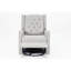 Fauteuil inclinable rotatif