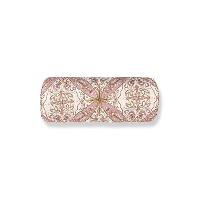 PROVENCE PILLOW