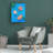 Modern & Contemporary-94839624