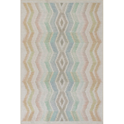 Tapis Zarek Novelty