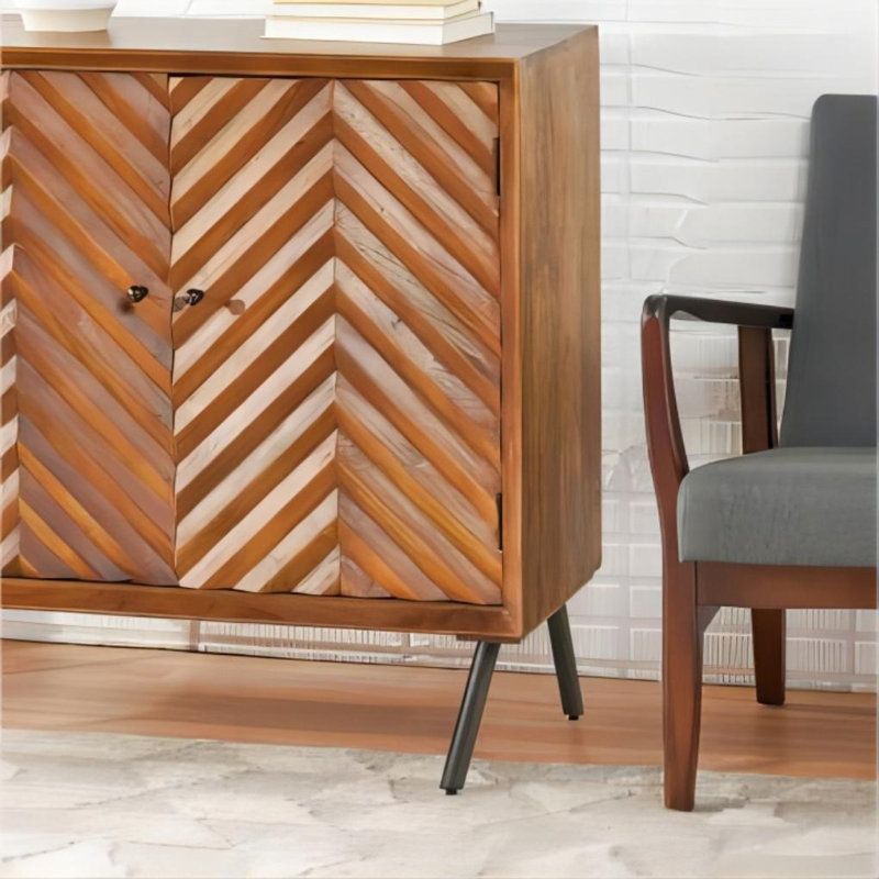 Kaydhen 16'' Sideboard