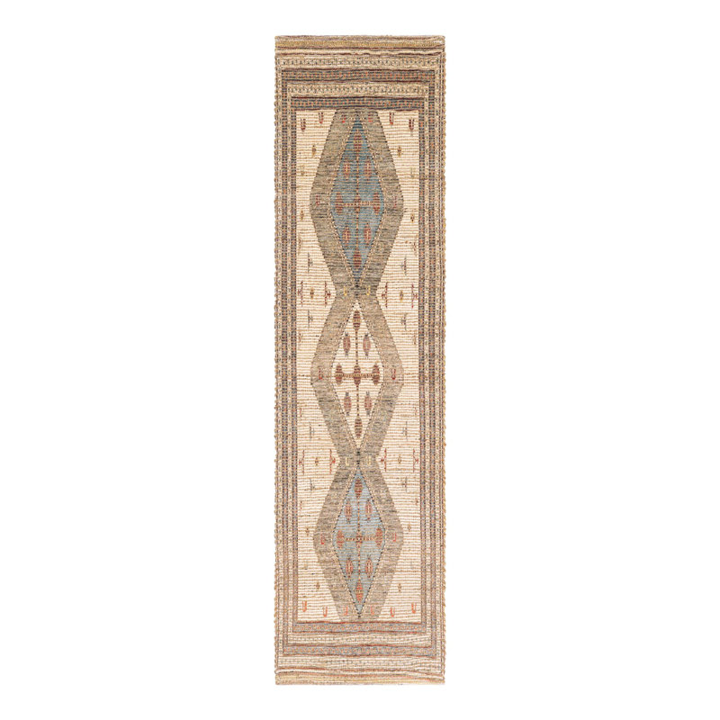 Surya Kincheloe Rug, Runner 2'2" x 8'