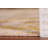 All-Over Abstract Modern Area Rug 7x10