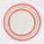 Pink selected
