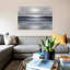 Michelle Matthews - Print on Canvas-29382661-86638529