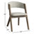 Kaya Dining Chair