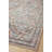 Rifle Paper Co. x Loloi Courtyard Blush Area Rug feat. CloudPile-87054004