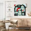 Brampt Perfect Christmas-109227399
