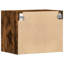Alcea 50cm W Manufactured Wood Bedside Table-525259399-509976344